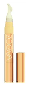 Zoeva Retouch Elixir Concealer Brighten Up
