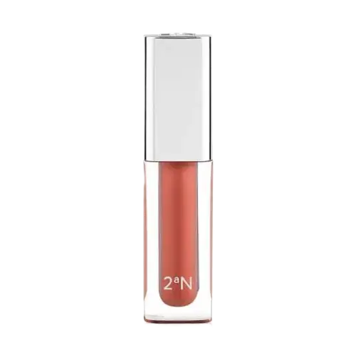 2aN Dewy Glowy Tint #10 Bittersweet