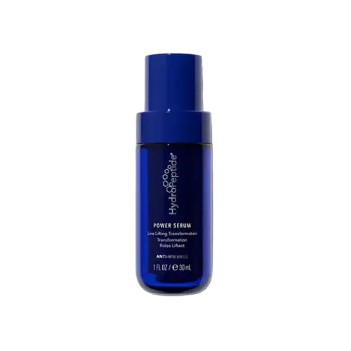Hydropeptide Power Serum