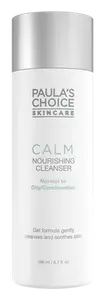 Paula's Choice Calm Redness Relief Cleanser Normal to Oily Skin