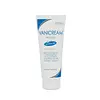 Vanicream Hair Gel