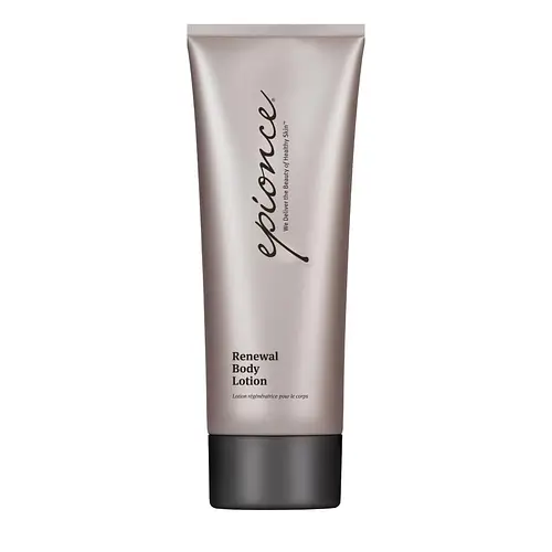 Epionce Renewal Body Lotion