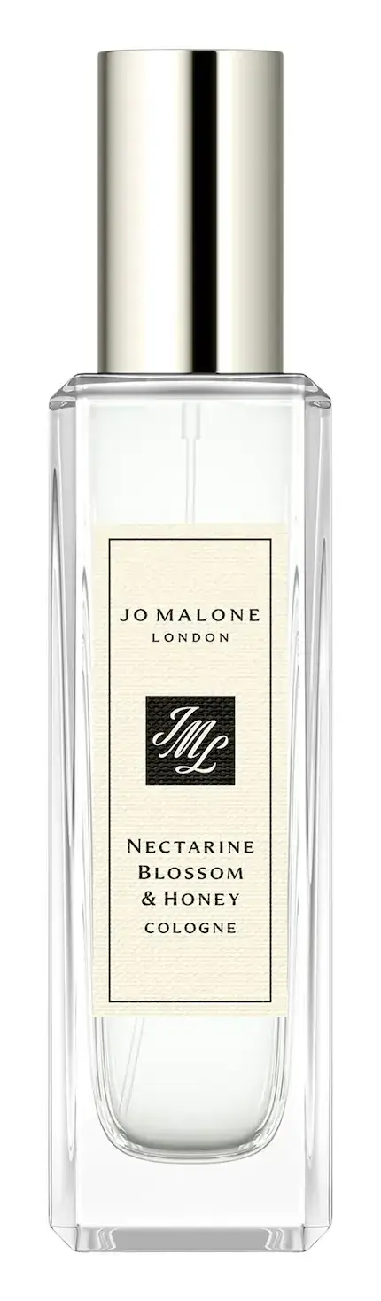 Jo Malone London Cologne Nectarine Blossom & Honey