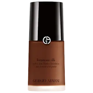 Armani Beauty Luminous Silk Foundation 13.5