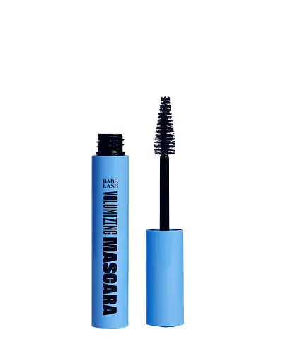 Babe Original Volumizing Mascara