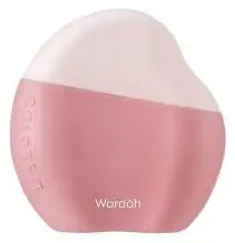 Wardah Colorfit Supercharged Serum Tint 32N Neutral Beige