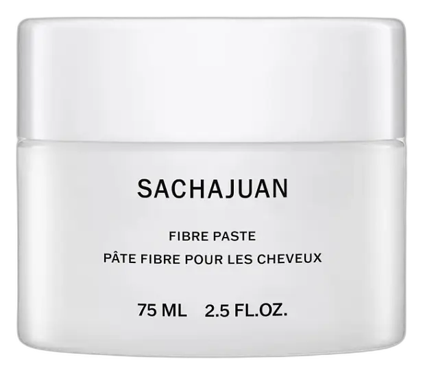 Sachajuan Fibre Paste