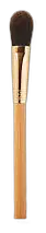 Tarte Flat Highlighting Brush
