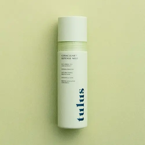 Tulus Ceraclear Defense Mist