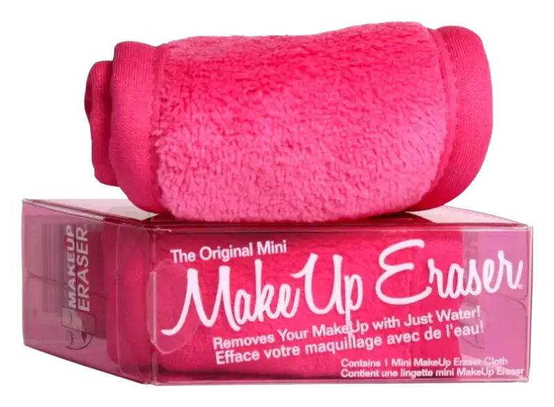 The Original Makeup Eraser Makeup Remover Cloth