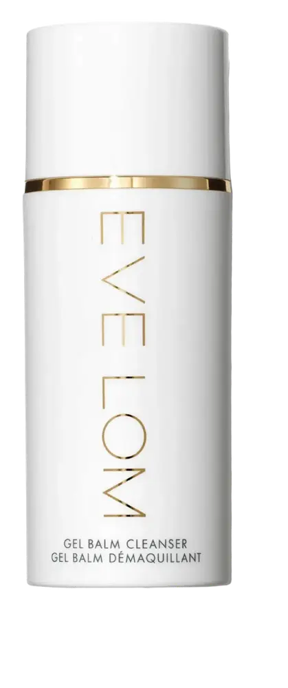 Eve Lom Gel Balm Cleanser