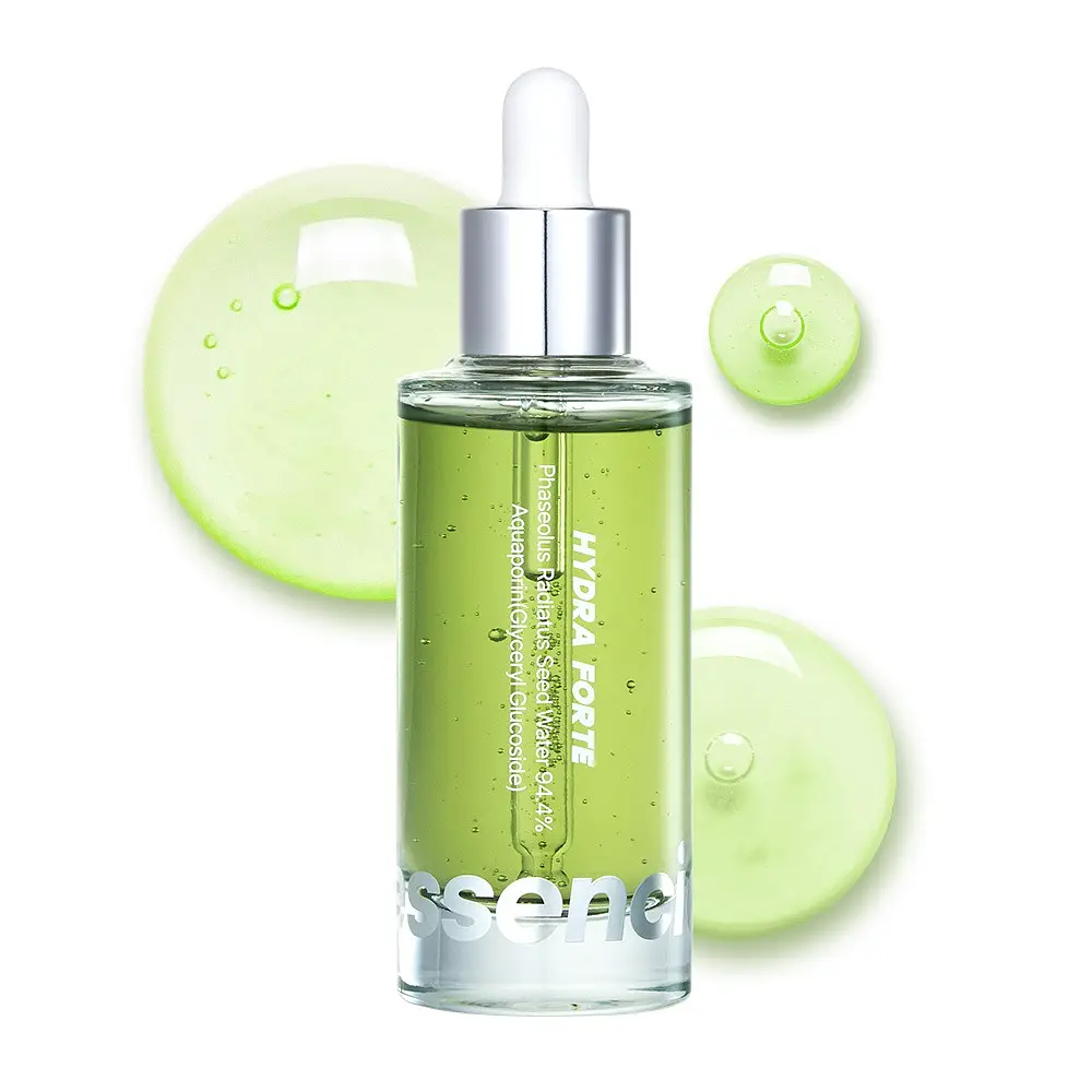 Essenciel Hydra Forte Serum