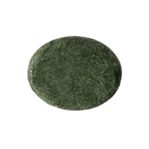 Thunderbird Skin Protect + Grow Shampoo Bar