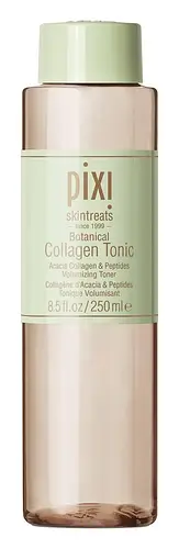 Pixi Beauty Botanical Collagen Tonic