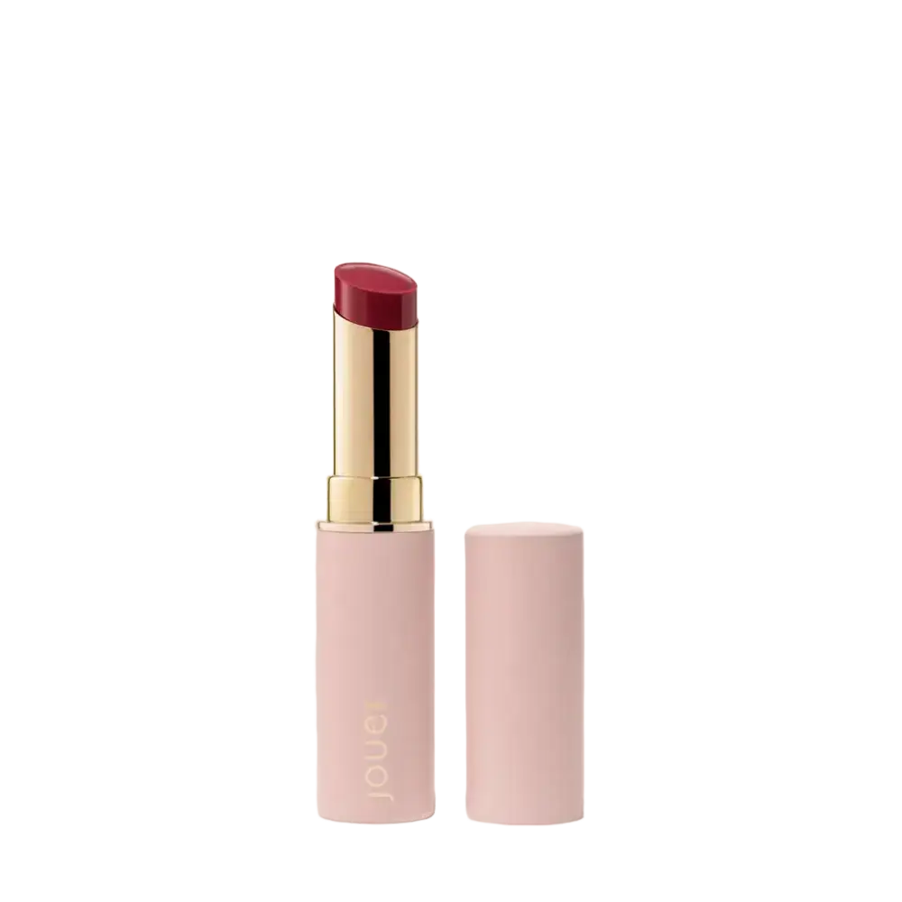 Jouer Cosmetics Balm Bouche Liberté