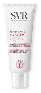 SVR Cicavit+ Crème SPF 50+ UK