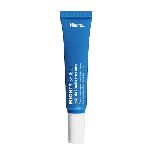 Hero Cosmetics Mighty Shield