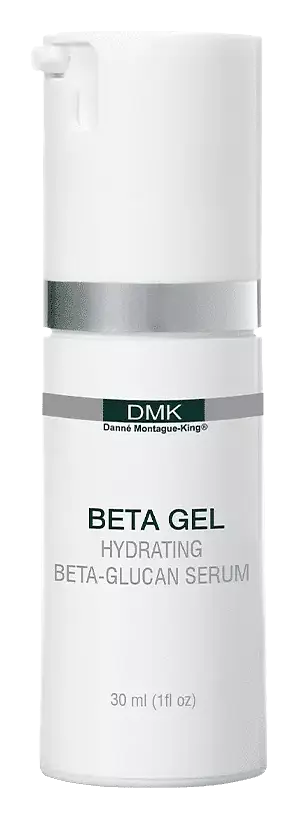 Danné Montague-King (DMK) Beta Gel