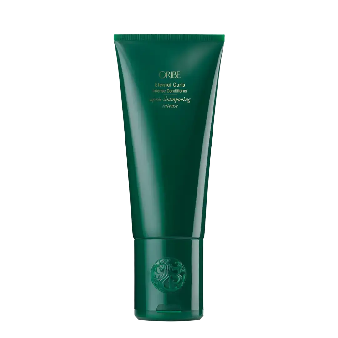 Oribe Eternal Curls Intense Conditioner