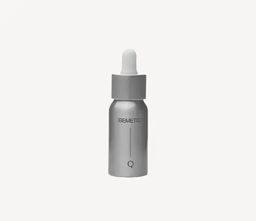 Bemetic Quantum Glow Activator