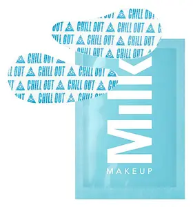 Milk Makeup Cooling Water Eye Patches