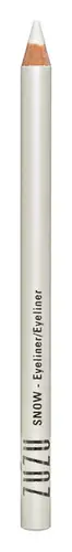 Zuzu Luxe Eye Defining Pencil Snow