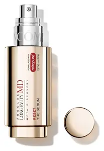 Lancôme Absolue Longevity MD Reset The Serum