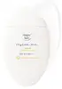 Happy Skin Cosmetics Rescue Me Mineral Sunscreen Primer SPF 50+