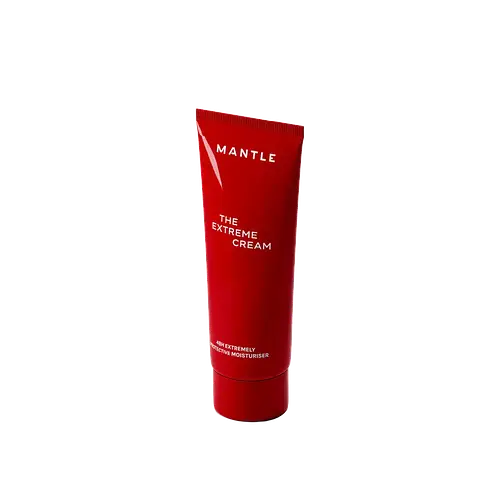 Mantle The Extreme Cream