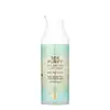 Pacifica Sea Purify Balancing Clay Mask