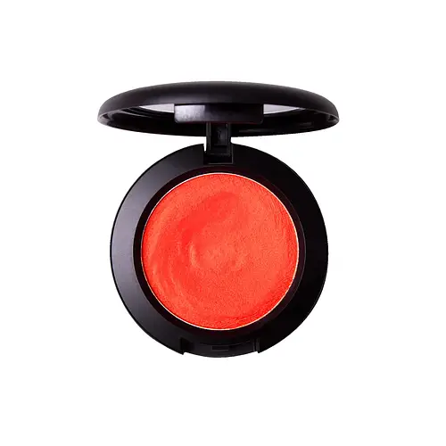 J.Cat Beauty Blush Mallow Soft Blusher Awesome, Blossom