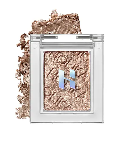 Holika Holika My Fave Piece Eye Glitz 28 Moonshine