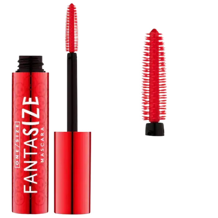 One/Size by Patrick Starrr Fantasize Lifting & Lengthening Mascara