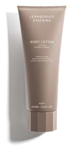 Lernberger Stafsing Body Lotion