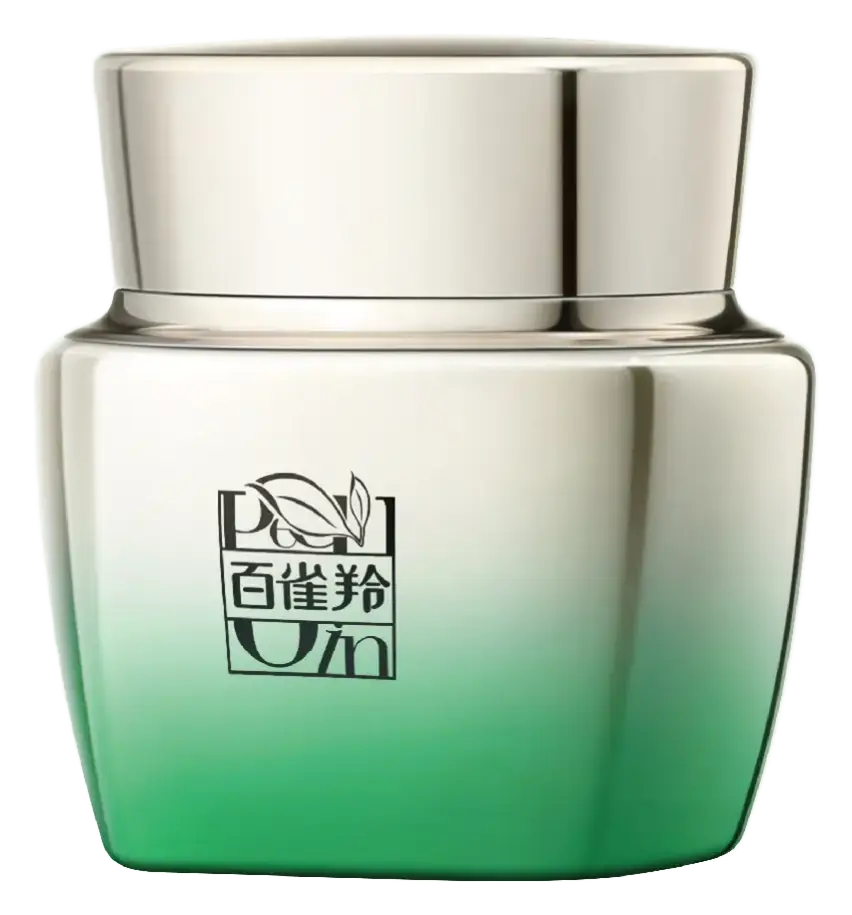 Pechoin Youth-Revitalizing Repairing Cream
