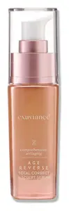 Exuviance Age Reverse Total Correct + Sculpt Serum