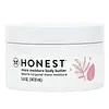Honest Beauty More Moisture Body Butter