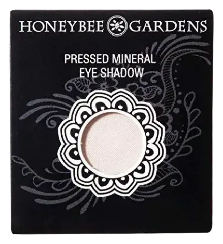 Honeybee Gardens Pressed Eye Shadow Singles Nirvana