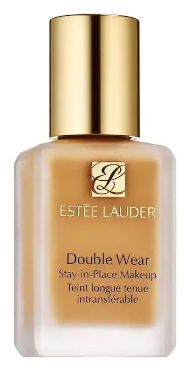Estée Lauder Double Wear Stay-In-Place Makeup 2C0 Cool Vanilla