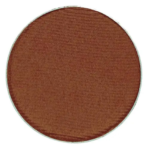 Honeybee Gardens Pressed Eye Shadow Singles Chateau