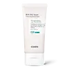 COSRX Aloe 54.2 Aqua Tone-up Sunscreen SPF 50+ PA++++