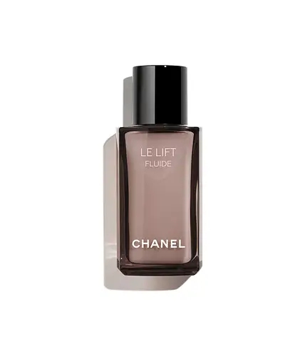 Chanel Le Lift Fluide
