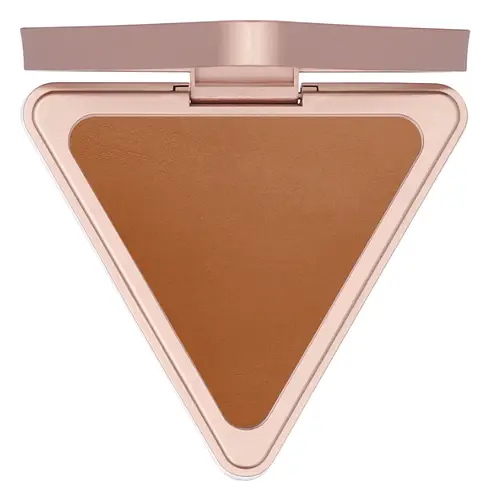 Lys Beauty No Limits Matte Bronzer Courage