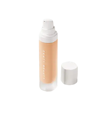 Fenty Beauty Pro Filt’r Soft Matte Longwear Liquid Foundation 120
