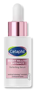 Cetaphil Bright Healthy Radiance Perfecting Serum Asia