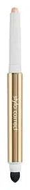 Sisley Paris Stylo Correct 000 Fair