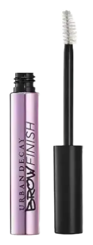 Urban Decay Brow Finish Gel