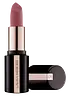 Mauve Charmeuse