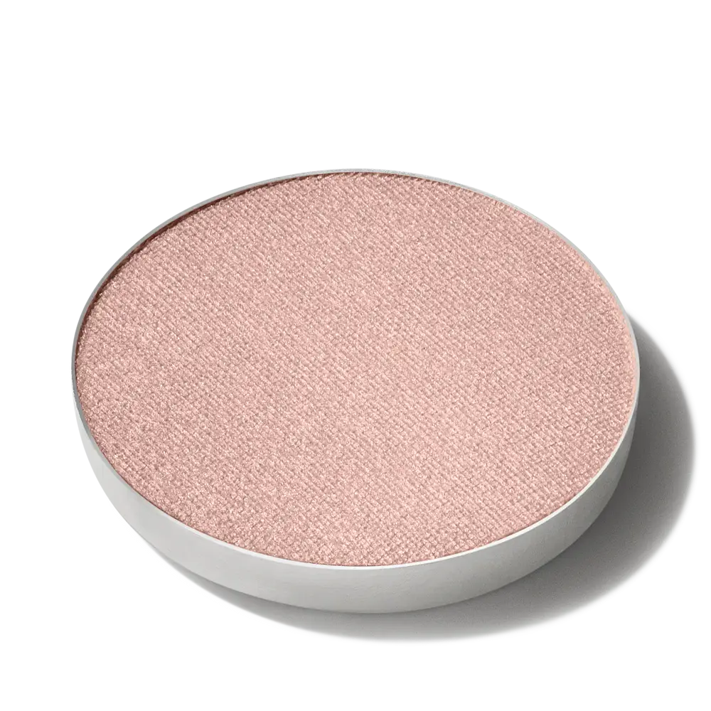 Mac Cosmetics Eyeshadow Naked Lunch