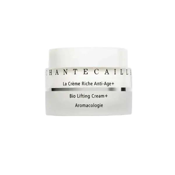 Chantecaille Bio Lifting Cream+
